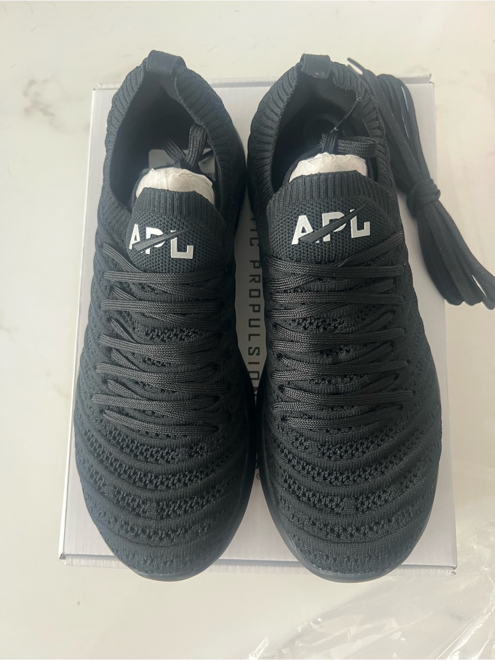 APL Women's Techloom Wave